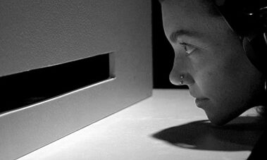 imaginario5 imaginario5